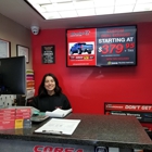 Velasquez Complete Auto Care