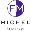 Fazio Micheletti LLP - Attorneys