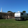 New Beginning Baptist Church gallery