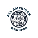All American Washpro - Building Cleaning-Exterior