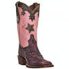 Cowtown Boots gallery