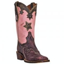 Cowtown Boots - Boot Stores