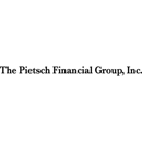 The Pietsch Financial Group, Inc. - Financial Planners