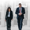 Hitch Defense Attorneys gallery