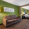 Sleep Inn & Suites Oakley I-70 gallery