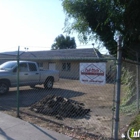 Cal-State Rent A Fence