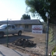 Cal-State Rent A Fence