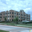 Eagle Medical Center PA - Medical Centers
