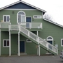 Top Quality Painting - Bellingham, WA