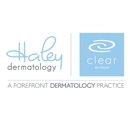 Haley Dermatology - Physicians & Surgeons, Dermatology