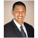 Ryan Khan-State Farm - Insurance