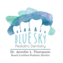 Blue Sky Pediatric Dentistry