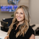 Kuser Family Dental - Teeth Whitening Products & Services
