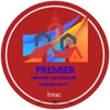 Premier Heating and Cooling gallery