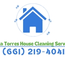 Ena's Housecleaning - House Cleaning