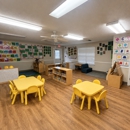 Childcare Network - Day Care Centers & Nurseries