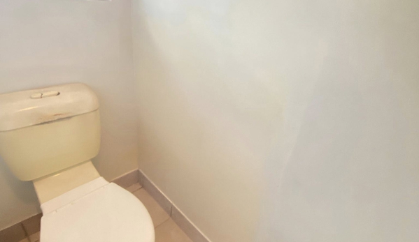 Frenchy's Plastering & Home Maintenance