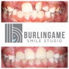 Lee, April J, DDS gallery