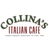 Collinas Italian Cafe gallery