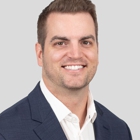 Ryan Fraker at CrossCountry Mortgage