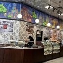 Kilwins - Ice Cream & Frozen Desserts