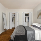 Park Pleasant Apartments