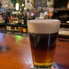 McGrath's Irish Pub gallery