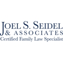 Joel S. Seidel & Associates - Attorneys