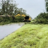 C&C Land Services gallery