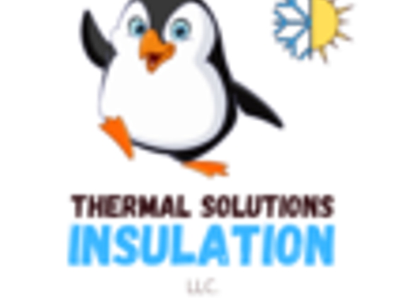 Thermal Solutions Insulation - Brooksville, FL