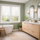 Budget Blinds of Montpelier & Rutland