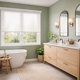 Budget Blinds of Montpelier & Rutland
