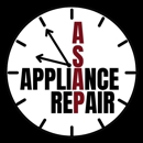 ASAP Appliance Repair - Small Appliance Repair