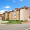 Microtel Inn & Suites by Wyndham Cotulla - Hotels