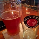 Wild Onion Brewery & Banquets - Brew Pubs