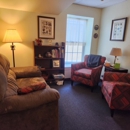 Springfield Behavioral of Pennsylvania - Psychologists