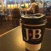 J&B Coffee gallery