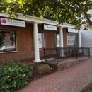 Care Advantage Home Care - Wytheville - Nurses
