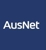 AusNet Logo