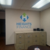 Heights Finance gallery