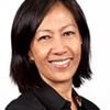 Dr. Pauline Javier Jose, MD gallery