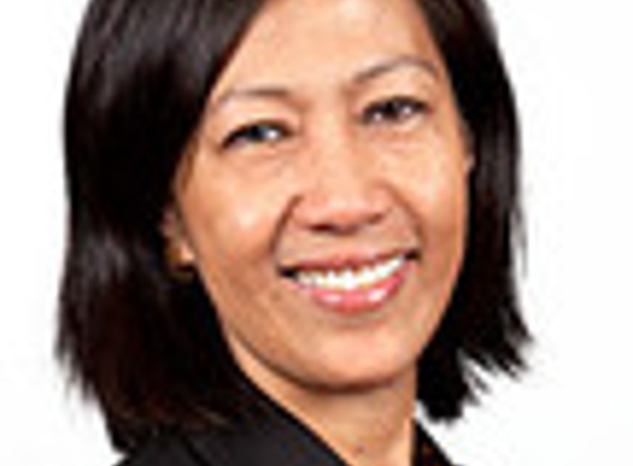 Dr. Pauline Javier Jose, MD - Los Angeles, CA