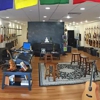 Dave's Woodstock Music gallery