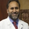 Dr. Muhammad A Awan, MD gallery