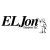 Eljon Enterprises LLC gallery