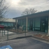 Physio - East Cobb - Sandy Plains gallery
