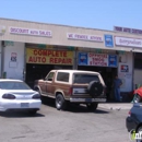 Your Auto Center - Used Car Dealers