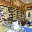Guys, Gals and Guns - Ammunition