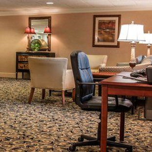 Comfort Inn - Livonia, MI