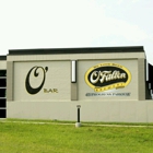 O'Fallon Brewery